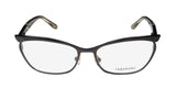 Vera Wang V391 Eyeglasses