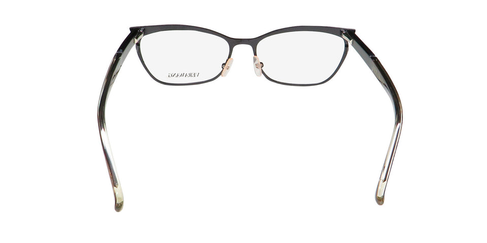 Vera Wang V391 Eyeglasses