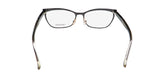 Vera Wang V391 Eyeglasses
