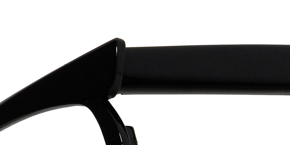 Vera Wang V391 Eyeglasses
