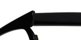 Vera Wang V391 Eyeglasses