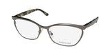 Vera Wang V391 Eyeglasses