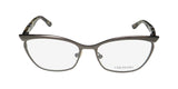 Vera Wang V391 Eyeglasses
