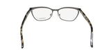 Vera Wang V391 Eyeglasses