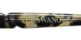 Vera Wang V391 Eyeglasses