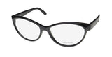 Vera Wang Luxe Ila Eyeglasses