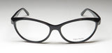 Vera Wang Luxe Ila Eyeglasses