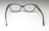 Vera Wang Luxe Ila Eyeglasses