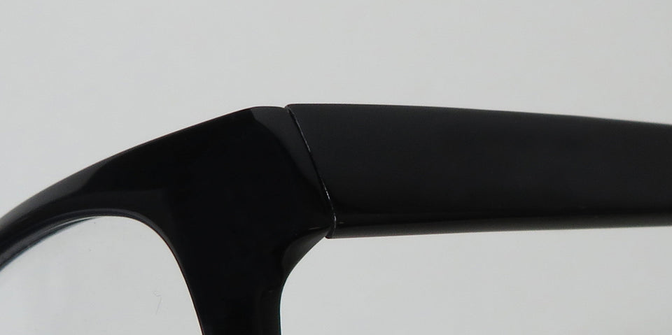 Vera Wang Luxe Ila Eyeglasses