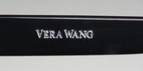 Vera Wang Luxe Ila Eyeglasses