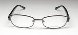 Vera Wang Luxe Leira Eyeglasses