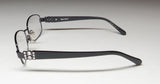 Vera Wang Luxe Leira Eyeglasses