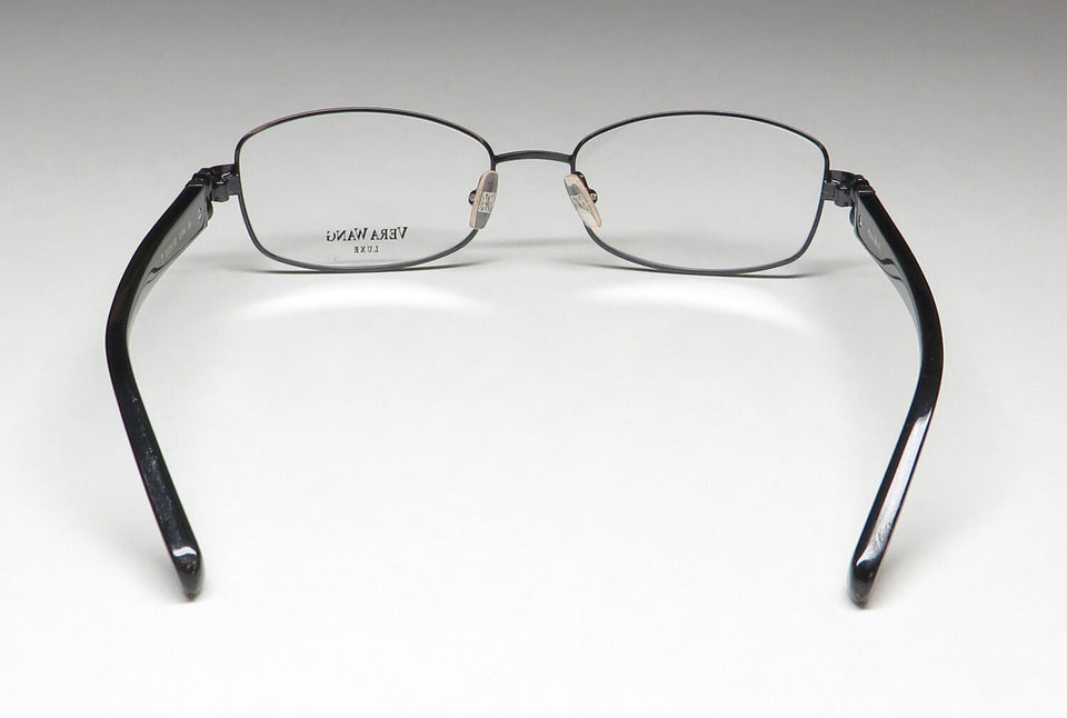 Vera Wang Luxe Leira Eyeglasses