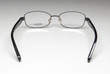 Vera Wang Luxe Leira Eyeglasses