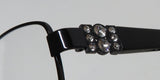 Vera Wang Luxe Leira Eyeglasses