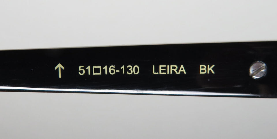 Vera Wang Luxe Leira Eyeglasses