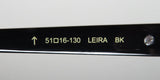 Vera Wang Luxe Leira Eyeglasses