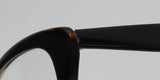 Vera Wang Luxe Clio Eyeglasses