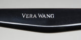 Vera Wang Luxe Clio Eyeglasses