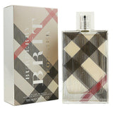 BURBERRY BRIT EDP WOMAN
