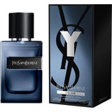 YVES SAINT LAURENT Y ELXIR EDP MEN
