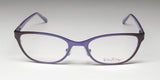 Lilly Pulitzer Hawthorne Eyeglasses