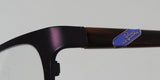 Lilly Pulitzer Hawthorne Eyeglasses