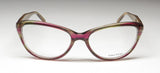 Vera Wang Luxe Emmy Eyeglasses
