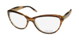 Vera Wang Luxe Emmy Eyeglasses
