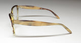 Vera Wang Luxe Emmy Eyeglasses