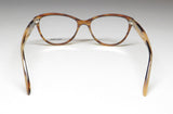 Vera Wang Luxe Emmy Eyeglasses