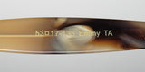 Vera Wang Luxe Emmy Eyeglasses