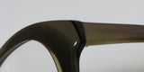 Vera Wang Luxe Amara Eyeglasses