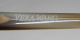 Vera Wang Luxe Amara Eyeglasses
