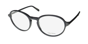 Vera Wang Luxe Nyx Eyeglasses