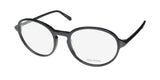 Vera Wang Luxe Nyx Eyeglasses