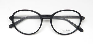 Vera Wang Luxe Nyx Eyeglasses