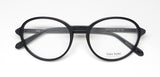 Vera Wang Luxe Nyx Eyeglasses