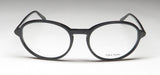 Vera Wang Luxe Nyx Eyeglasses