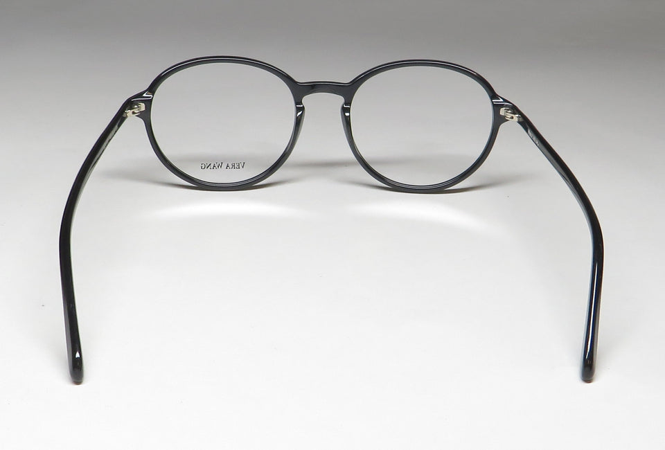 Vera Wang Luxe Nyx Eyeglasses