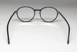 Vera Wang Luxe Nyx Eyeglasses