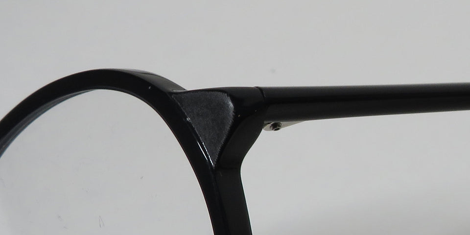 Vera Wang Luxe Nyx Eyeglasses