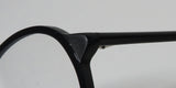 Vera Wang Luxe Nyx Eyeglasses