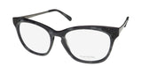 Vera Wang Luxe Soraya Eyeglasses