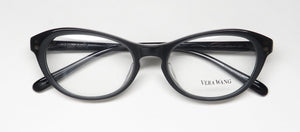 Vera Wang Luxe Ayla Eyeglasses