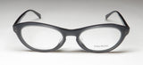Vera Wang Luxe Ayla Eyeglasses