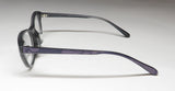 Vera Wang Luxe Ayla Eyeglasses