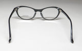 Vera Wang Luxe Ayla Eyeglasses