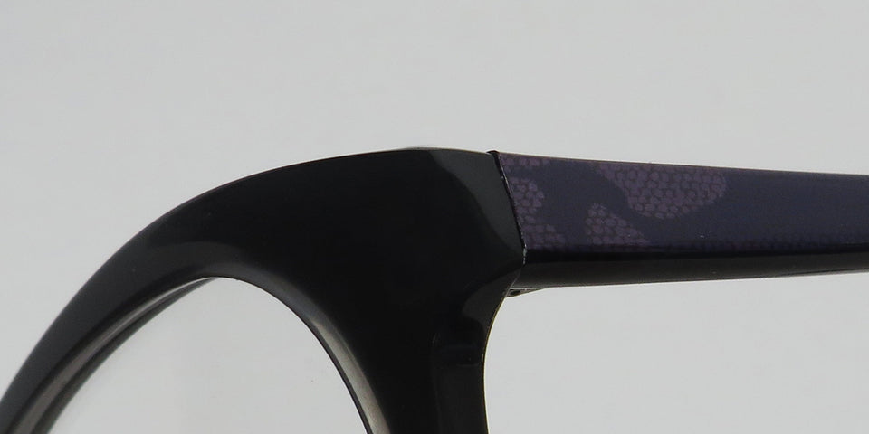 Vera Wang Luxe Ayla Eyeglasses