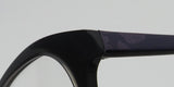 Vera Wang Luxe Ayla Eyeglasses